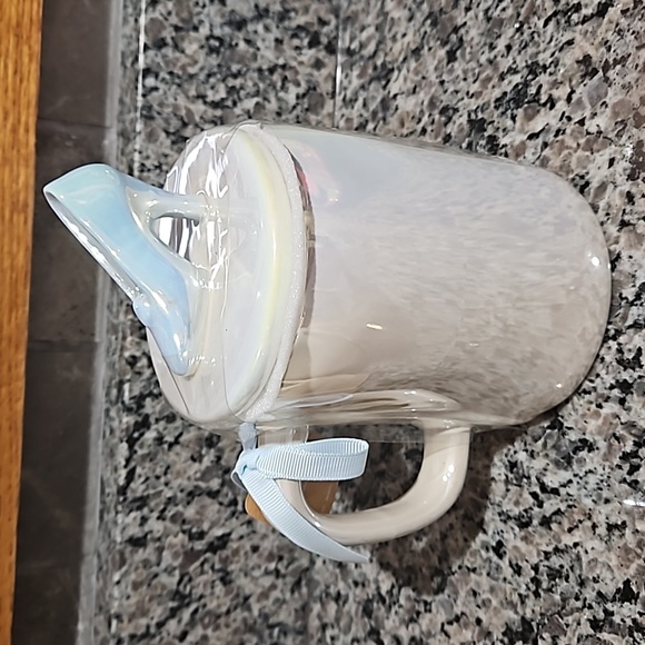 Cinderella Disney Princess Ceramic Mug - Picture 2 of 7